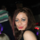 2014.01.25.Szombat Mamma Mia Video Disco DJ:Hubik Fotók:árpika