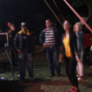 2017.08.19. Győri Augusztus 20. 3. nap Fotók:árpika 