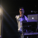 2018.12.22.Retro Rádió Fesztivál 