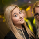 Club Neo 2013.02.15.