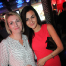 2016.10.14.Mamma Mia Pezsgőt a Csajoknak Dj:Hubik Fotók:árpika 