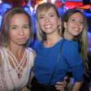 2017.10.07.Mamma Mia Video Disco Dj:Hubik Fotók:árpika