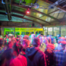 Lapos_Bulifotók_04_07