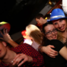 2014.03.01 Szombat Mamma Mia FeelharmonX Dj:Balage 