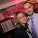 2013.01.05.Szombat Mamma Mia Dj:Balázska (1) Fotók:árpika