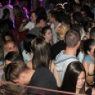 2014.01.11. Szombat Mamma Mia Házibuli DJ:Balage Fotók:árpika