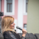 RómerKvelle 2015 - Odett _ photo Gombás Ákos