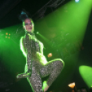 Club Vertigo - Cocktails Night 2014.04.12. (szombat)