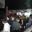 2017.02.04.Mamma Mia Video Disco DJ:Hubik fotók:árpika 