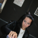 2015.05.08 Mamma Mia Pénteki Házibuli Dj:Ice & Solymi Konga fotók:árpika