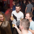 2017.03.14 Mamma Mia MegaParty DJ:Cooky&Dj:Hubik&Dj:Balage