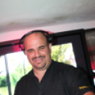 2013.06.14 Péntek Mamma Mia Dj:Ice Fotók.árpika