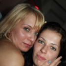 2013.04.05.Péntek Mamma Mia Sugarbird Party Dj:Hubik Fotók:árpika