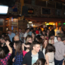 2013.03.27 Szerda Lapos Video Disco Dj:Slim és Dj:Marcee Fotók:árpika