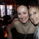 2013.03.08.Mamma Mia Nőnapi Hétvége  Király Vktor (2) Fotók:árpika