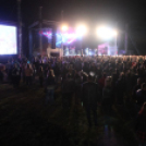 2019.05.10.Szentivái Fesztivál 1.nap