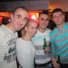 2017.11.25 Mamma Mia Szombati Házibuli Dj:Balage&Solymi Conga Fotók:árpika