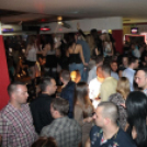 2013.03.09.Szombat Mamma Mia Chippendale Show és Hujber Ferenc (3)Fotók:árpika