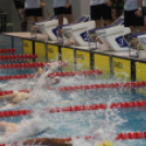 2017.07.25. EYOF 2017 Győr 2.nap Fotók:árpika 