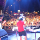 2013.06.21 Péntek SzFeszt.2.nap Fotók:árpika