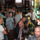 2014.08.16 Mamma Mia Video Disco Dj:Hubik Fotók:árpika