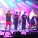 2019.08.19. Augusztus 20.-ai Fesztivál 2.nap