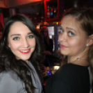 2015.04.04 Mamma Mia Szombati Házibuli Dj:Balage&Solymi Konga fotók:árpika