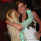 2014.07.04.Mamma Mia Pénteki Házibuli Dj:Ice Fotók.árpika