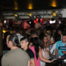 2014.05.24 Mamma Mia Kasza Tibi és a FeelharmonX Dj:Balage Fotók:árpika