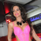 2016.03.26. Mamma Mia Szombati Házibuli Dj:Balage Fotók:árpika