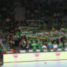 2017.11.17.Győri Audi Eto Kc- Brest Breategne női Bl Kézilabda mérkőzés Fotók:árpika