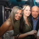 Pénz és Sárm Party