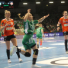 2019.04.13.Győri Audi ETO KC-Odense KC női kézilabda BL mérkőzés 