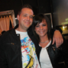 2015.03.20 Mamma Mia Fehérvári Gábor Alfréd Dj:Ice & Solymi Konga  Fotók:árpika