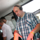 2015.03.27 Mamma Mia Pénteki Házibuli Dj:Ice &Solymi Konga fotók:árpika