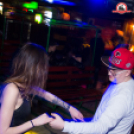 LAPOS_BULIFOTÓK_02_17