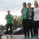 2018.08.30.Győri Audi ETO KC szúrkolói évadnyitó Fotók:árpika 