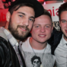 2014.03.08.Szombat Mamma Mia Nőnap Hujber Ferenc Dj:Balage fotók.árpika