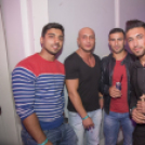 Mundo - Alex Kenji 2014.06.14. (szombat)