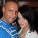 2015.03.28. Mamma Mia 2.Sugarbird Születésnapi Party Dukai Reginával Dj: Balage Solymi konga & Fellharmonx photo by árpika