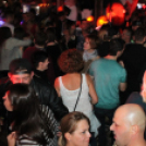 2016.10.08 Mamma Mia Szingli Party Dj:Balage&Solymi Conga Fotók:árpika