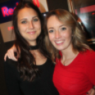 2017.12.25.Mamma Mia Karácsonyi Szingli Party Dj:Balage Fotók:árpika