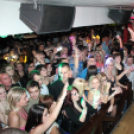 2013.01.11. Péntek Mamma Mia Oláh Gergő  (1) Fotók:árpika 