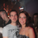 Club Vertigo - Chris Lawyer 2013.023.23. (szombat) (1) (Fotók:Vertigo)