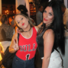 2017.07.07.Mamma Mia R\'n\'B Friday Dj:Hubik Fotók:árpika