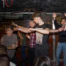 Lapos_Bulifotók_12_16