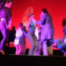  2016.03.19 Audi Aréna Omega és az ExperiDance musicel Fotók:árpika