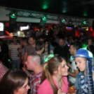 2014.11.14 Mamma Mia Pénteki Házibuli Dj:Ice & Konga Ati fotók:árpika