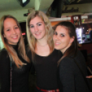 2017.01.13. Mamma Mia Video Disco Dj:Hubik&Solymi Conga Fotók:árpika