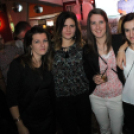 2016.11.06.Mamma Mia Szombati Házibul Dj:Balage&Solymi Conga Fotók:árpika